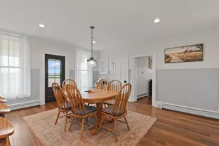 13520 Myerholts Hwy, Morenci, MI 49256 - Photo 14