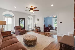 13520 Myerholts Hwy, Morenci, MI 49256 - Photo 26