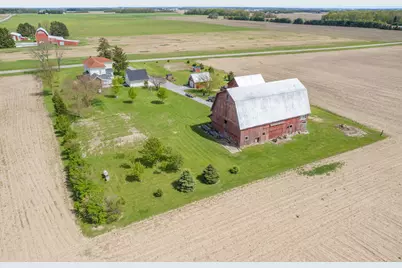 13520 Myerholts Highway, Morenci, MI 49256 - Photo 60