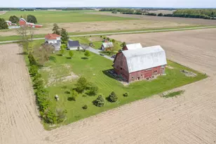 13520 Myerholts Hwy, Morenci, MI 49256 - Photo 60