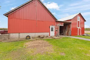 13520 Myerholts Hwy, Morenci, MI 49256 - Photo 50