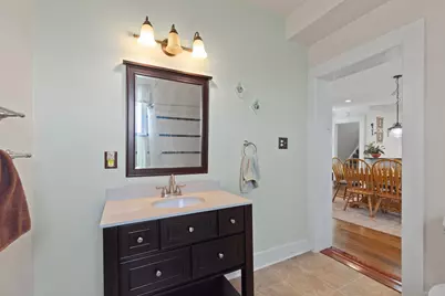 13520 Myerholts Highway, Morenci, MI 49256 - Photo 22