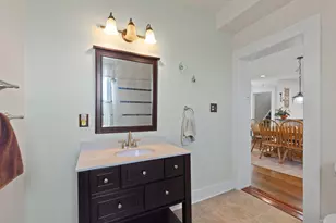13520 Myerholts Hwy, Morenci, MI 49256 - Photo 22