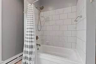 13520 Myerholts Hwy, Morenci, MI 49256 - Photo 38