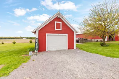 13520 Myerholts Highway, Morenci, MI 49256 - Photo 48