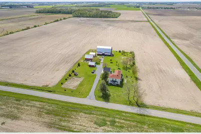 13520 Myerholts Highway, Morenci, MI 49256 - Photo 56