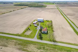 13520 Myerholts Hwy, Morenci, MI 49256 - Photo 56