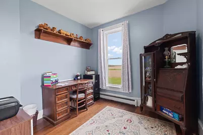 13520 Myerholts Highway, Morenci, MI 49256 - Photo 32