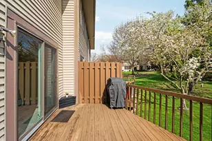 804 Moore Dr, Chelsea, MI 48118 - Photo 42