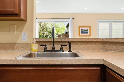 804 Moore Drive, Chelsea, MI 48118 - Photo 6