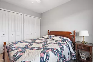 804 Moore Dr, Chelsea, MI 48118 - Photo 32