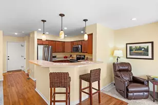 804 Moore Dr, Chelsea, MI 48118 - Photo 8