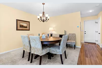 804 Moore Drive, Chelsea, MI 48118 - Photo 20