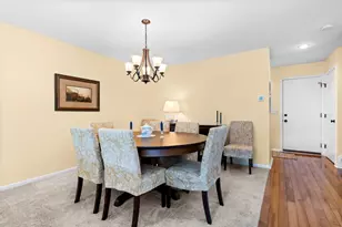 804 Moore Dr, Chelsea, MI 48118 - Photo 20