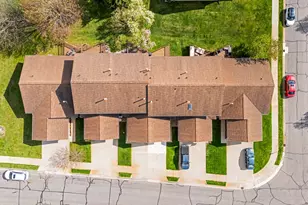 804 Moore Dr, Chelsea, MI 48118 - Photo 48
