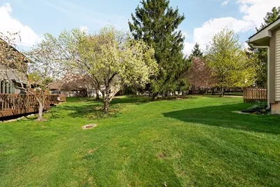 804 Moore Drive, Chelsea, MI 48118 - Photo 44