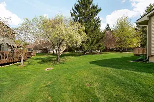 804 Moore Dr, Chelsea, MI 48118 - Photo 44