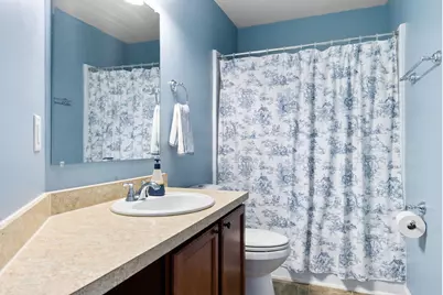 804 Moore Drive, Chelsea, MI 48118 - Photo 36