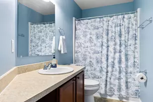 804 Moore Dr, Chelsea, MI 48118 - Photo 36