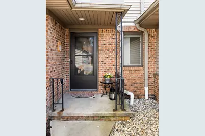 804 Moore Drive, Chelsea, MI 48118 - Photo 2
