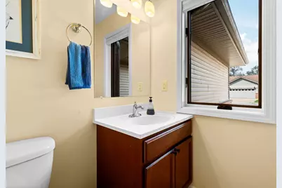 804 Moore Drive, Chelsea, MI 48118 - Photo 22