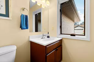 804 Moore Dr, Chelsea, MI 48118 - Photo 22