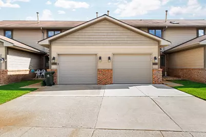 804 Moore Drive, Chelsea, MI 48118 - Photo 46