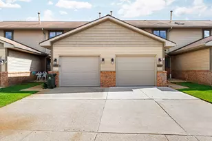 804 Moore Dr, Chelsea, MI 48118 - Photo 46
