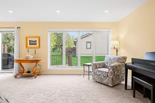 804 Moore Dr, Chelsea, MI 48118 - Photo 14
