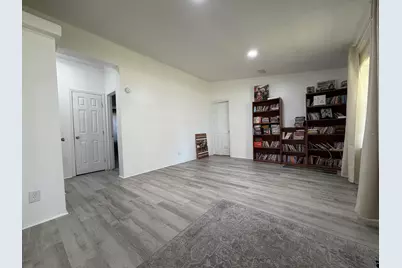 1318 Morgan Avenue, Muskegon, MI 49442 - Photo 8