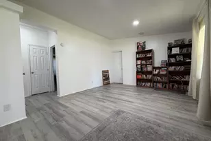 1318 Morgan Ave, Muskegon, MI 49442 - Photo 8