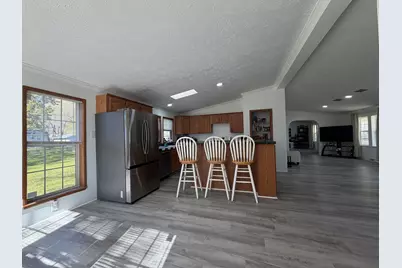 1318 Morgan Avenue, Muskegon, MI 49442 - Photo 16