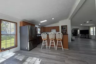 1318 Morgan Ave, Muskegon, MI 49442 - Photo 16