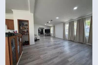 1318 Morgan Avenue, Muskegon, MI 49442 - Photo 14