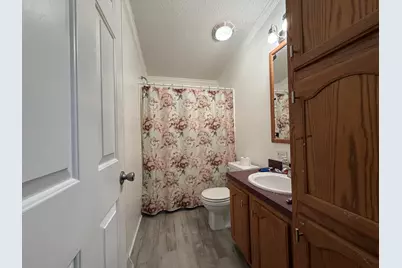 1318 Morgan Avenue, Muskegon, MI 49442 - Photo 18