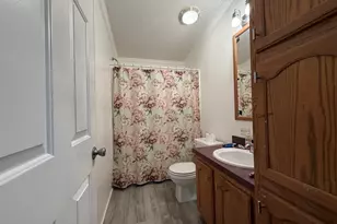 1318 Morgan Ave, Muskegon, MI 49442 - Photo 18