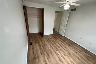 43419 Arbor Way W, Canton, MI 48188 - Photo 16