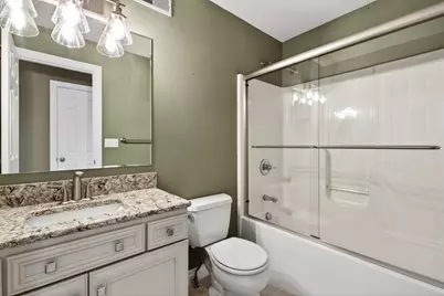 5796 Wacker Drive, Stevensville, MI 49127 - Photo 22