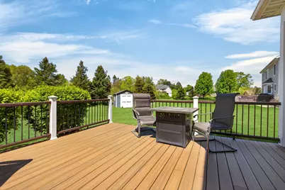 5796 Wacker Drive, Stevensville, MI 49127 - Photo 30