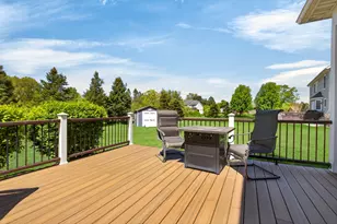 5796 Wacker Dr, Stevensville, MI 49127 - Photo 30