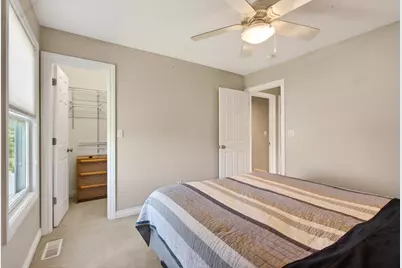 5796 Wacker Drive, Stevensville, MI 49127 - Photo 20
