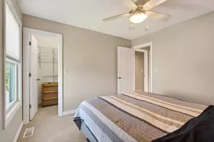 5796 Wacker Dr, Stevensville, MI 49127 - Photo 20