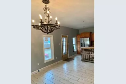 347 Main Street, Lawrence, MI 49064 - Photo 6