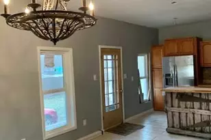 347 Main St, Lawrence, MI 49064 - Photo 6