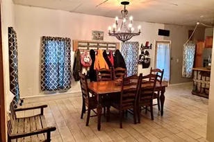 347 Main St, Lawrence, MI 49064 - Photo 4