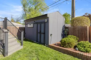 514 Park Ave, Lincoln Park, MI 48146 - Photo 8