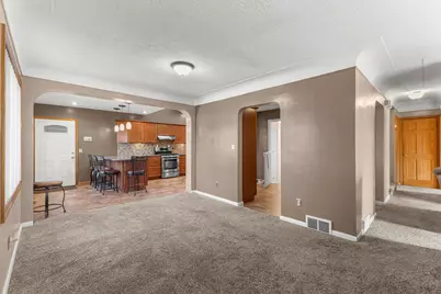 514 Park Avenue, Lincoln Park, MI 48146 - Photo 20