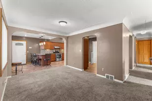514 Park Ave, Lincoln Park, MI 48146 - Photo 20