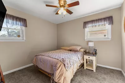 514 Park Avenue, Lincoln Park, MI 48146 - Photo 28