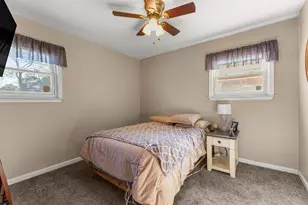 514 Park Ave, Lincoln Park, MI 48146 - Photo 28